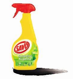 mletá káva 250 g = 27,96 Kč JOJO Potěšení 90 g