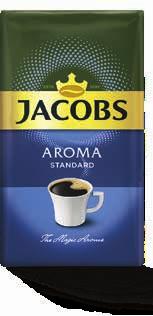 NECHEJTE VYRŮST JARO U VÁS