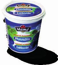 další příchutě za 109,90 Kč