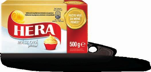 Oetker Kypřicí prášek 5 ks v