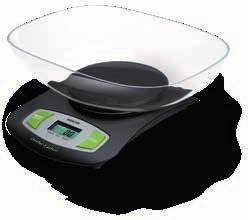 sušenky 130 g = 12,24 Kč