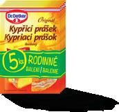 miska 2000 ml váživost do 5