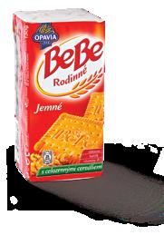 24 kakao 90 Hamé povidla 440