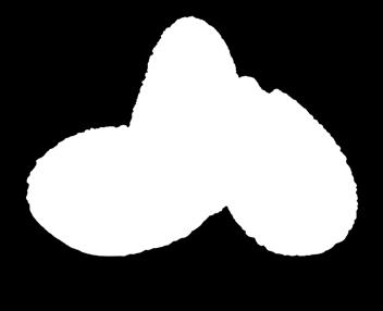 ks 1 ks =