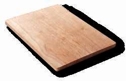 Pfeffer 99,90-30 %