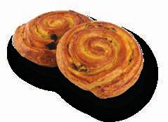 Bábovka JOMO balená 400 g =