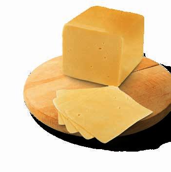 g = 16,60 Kč 220 g