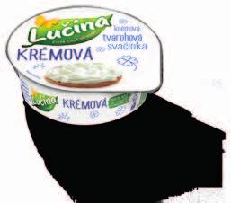 -24 % výhodné