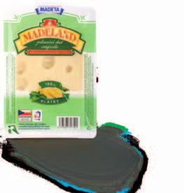 balení 200 g =