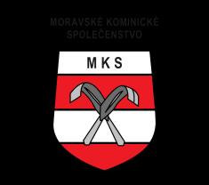 ročník MISTROVSTVÍ ČESKÉ REPUBLIKY S MEZINÁRODNÍ ÚČASTÍ pořádaný u příležitosti STAVEBNÍHO VELETRHU BRNO 27. 2. - 1.