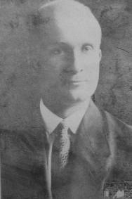 Příloha č.