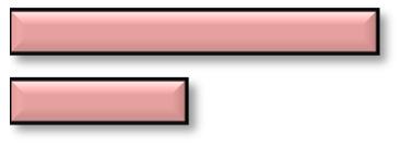 Treatment N=9 Treatment N=45 Immunate Fanhdi Immunine Octanate Octanine Haemoctin Not known Feiba Advate Kogenate