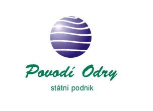Pořizovatel: Povodí Odry, státní podnik Varenská 49, Ostrava 701 26 Ve spolupráci s: Krajským úřadem