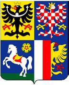 října 117, 702 18 Ostrava Krajským úřadem Olomouckého kraje, Jeremenkova 40a, 779 11 Olomouc a