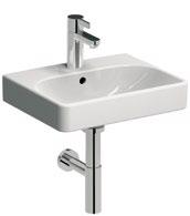 K95100 závěsný bidet 2 719,-/ks