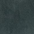 Stonework White 60 60