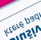 www.ppas.