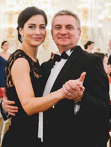 rozhovor Rozhovory najdete na www.nasepraha.cz Moderátorka Alexandra Mynářová: Noční Východočeská rodačka Alexandra Mynářová (33) je jednou z výrazných moderátorských tváří TV Barrandov.