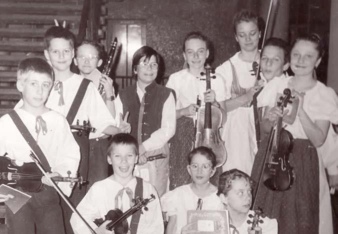 Natálie Findejs Lukáš Fischer Martin Flajšmanová Kateřina Flanier Patrik Forman Filip Forštová Tereza Fučíková Barbora Fučíková Veronika Furička Adam Furičková Petra Fuxová Veronika Geierová Kristýna