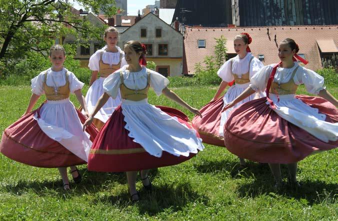 Mikulecká Anna Marie Mildner Dušan Mildner Michal Miletínová Aneta Minaříková Lenka Mládek Lukáš Mládek Martin Mokrenová Tereza Moravcová Barbora Morávková Tereza Mouricová Tereza Mozga Tomáš Mrákota