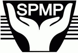 .] OBČASNÍK 3/2018 Vážení přátelé, milí kamarádi, je za námi další rok. Rok, kdy jsme slavili 50. výročí založení SPMP a 45. výročí založení SPMP v Hodoníně.