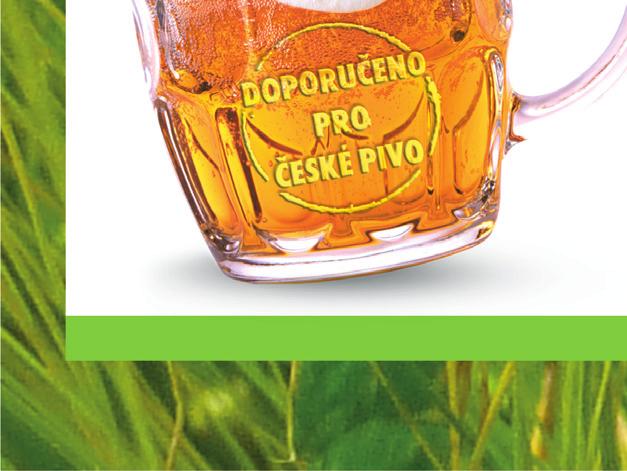 U odrůdy MANTA se také podařilo upevnit vysoký extrakt 82,9 % a optimální obsah dusíkatých látek, což jistě ocení všichni sladaři.