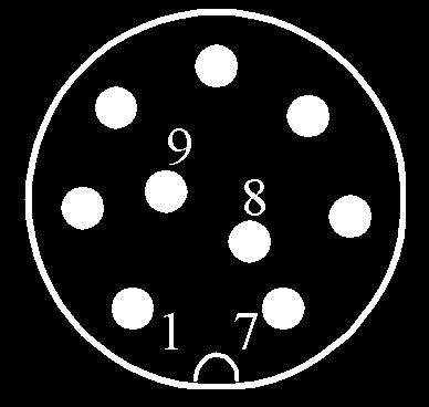 odesílání dat po RS232 nepřetržitě pouze hmotnost ST,GS, 0.000kg ST,GS, 0.000kg ST,NT, 0.000kg ST,NT, 0.000kg ST,NT, 0.000kg US,GS, 1.000kg US,GS, 1.000kg ST,GS, 1.