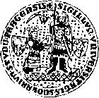 RÚ 22. 5.