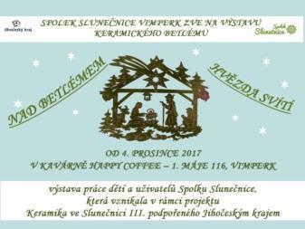 Jihočeského kraje, jsme pokračovali ve