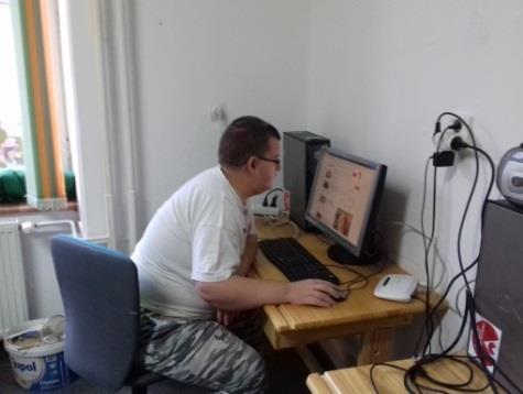 využívali i k
