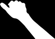 Povolte blokovací matice na nožkách. 2. Upravte nožky, dokud výrobek není rovný a vyvážený. 3. Všechny matice utahujte rukou. 4.1.