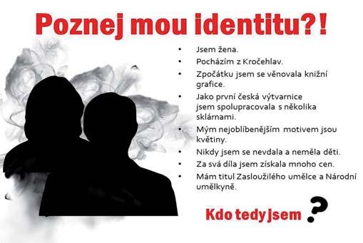 KNIHOVNA Knihovna V. Štecha ve Slaném v létě Letní provozní doby Knihovny Václava Štecha a Infocentra Pod Velvarskou branou Odd. pro děti + Klub K Odd.