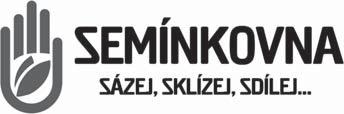 Letní prázdniny Po, Pá 9:00-14:00 Út, Čt 9:00-16:00 St, So zavřeno Po, Út, Čt, Pá 9:00-17:00 So 9:00-12:00 St zavřeno Zavřeno Beze změn (otevřeno letní provozní doba) 28. 6. 5. 9. vstupní chodba knihovny KRÁSNÁ MÍSTA NAŠÍ VLASTI.