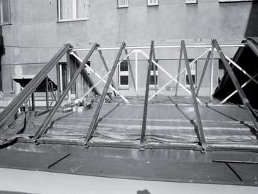 které může využít každý člověk nad 120 cm výšky. Z rozpočtu města byla na tuto akci uvolněna částka 180 tis. Kč Proběhl již 9. ročník veřejné sportovní akce na podporu onkologicky nemocných dětí.