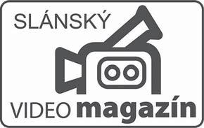 zajišťuje instalaci, provoz, opravy a údržbu veškerého programového vybavení realizuje správný, bezporuchový a výkonný chod všech správních agend provádí nákup, provoz, opravy a údržbu strojů a