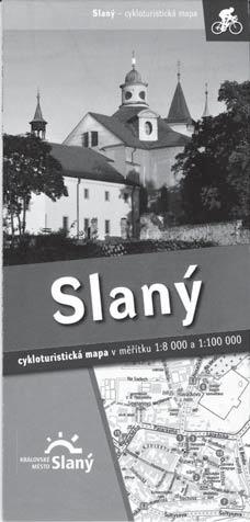 Využit je především v odborech stavební úřad a územní plánování, životní prostředí, doprava, správa majetku a rozvoje města.