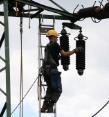 Oznámení o přerušení dodávky el. energie Z důvodu plánovaných prací společnosti E.ON Česká republika, s.r.o. na zařízení distribuční soustavy rekonstrukcí, oprav, údržbových a revizních prací bude dne 5.