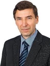 NÁZORY POLIMIKA Jan Zeman Sociální pilíř udržitelného rozvoje dobně využívá četné diskuse na téma moderní socialismus pro 21. století a diskuse k udržitelnému rozvoji.
