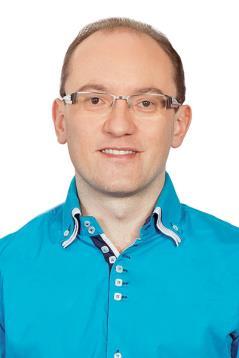 RECENZE Jan Klán Kapitalismus, socialismus a budoucnost aneb Mikeš už přišel Mezi její nejlepší knihy řadím Přelom a Jak jsme se stali kolonií, ve kterých analyzuje jak možné scénáře budoucího