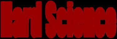 !"#"$%&'()#)*("& Doména ekologick!ch jev# +,#%&'()#)*("& Doména genetick!