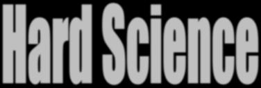 n"ch nep#edvídateln"ch událostí Domain of ecological phenomena Stochastic multifactored interactions of organisms in a variable environment : a domain of impredictable, unique