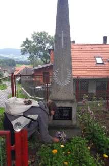s uveden m v rocím dockaly opravy a dnes jsou opet dustojnou pripomínkou pohnut ch dejin naöí zeme.