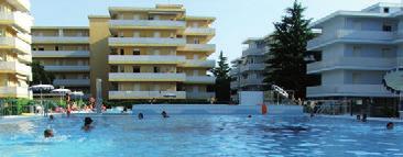 -» mono -» bilo -» trilo - B D mono 4 B bilo 4/5