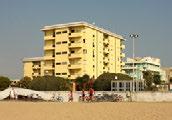 cz 48 Sayonara residence SYONR - - residence