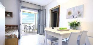 dokoupení:» Zvířata:» Příjezd/odjezd: - - 123 residence