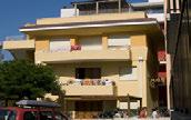 residence TONIN - -» mono -» bilo» trilo