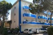 cz BIBIONE SPIGGI 140 residence L
