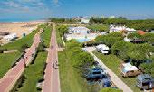 64 VILLGGIO EVN IKE D Bibione Terme» bibioneterme.azzurro.