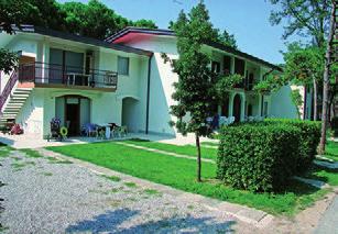 B bilo 5 trilo 6 1 trilo 5 1 trilo 6 33 residence OSI