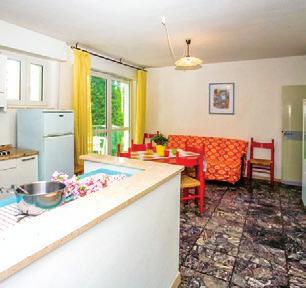 3 RESIDENE L PRO D Bibione Pineda» bibionepineda.azzurro.
